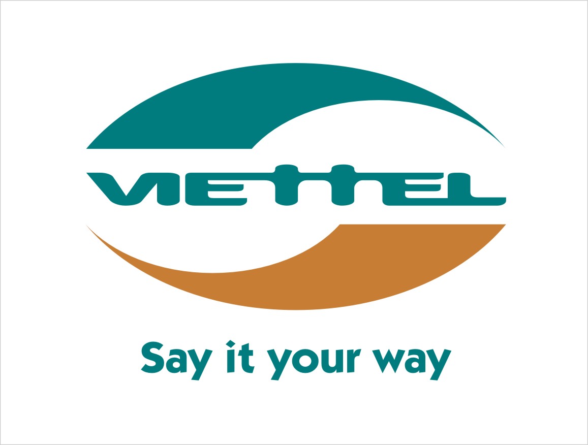 Viettel_Logo