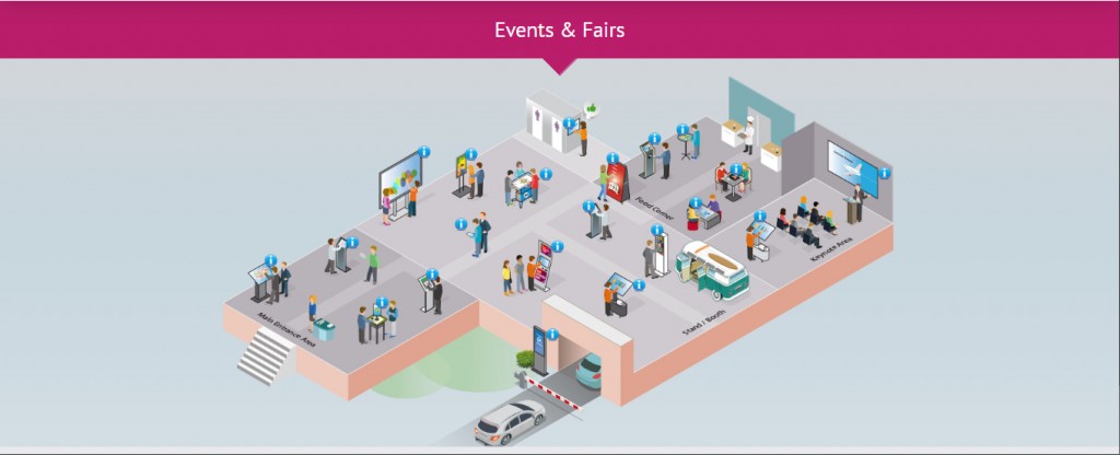 events&fairs