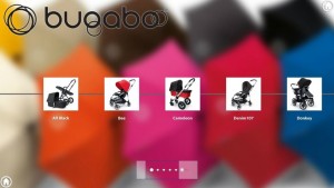 Bugaboo-Timeline01-1024x576