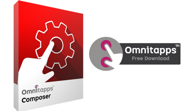 Omnitapps Composer