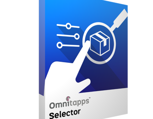 box_selector-1