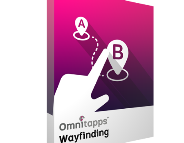 box_wayfinding-1
