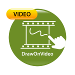 icons_all_0002_DrawOnVideo