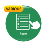 icons_all_0004_Form