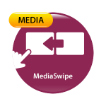 icons_all_0009_MediaSwipe