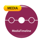 icons_all_0010_MediaTimeline