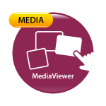 icons_all_0011_MediaViewer