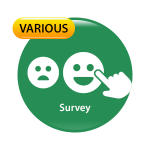 icons_all_0018_Survey