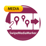 icons_all_0019_SwipeMediaMarker