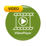 icons_all_0020_VideoPlayer
