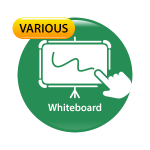 icons_all_0022_Whiteboard