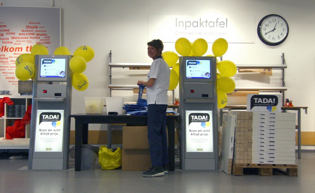 SpecialSolutions_Ikea