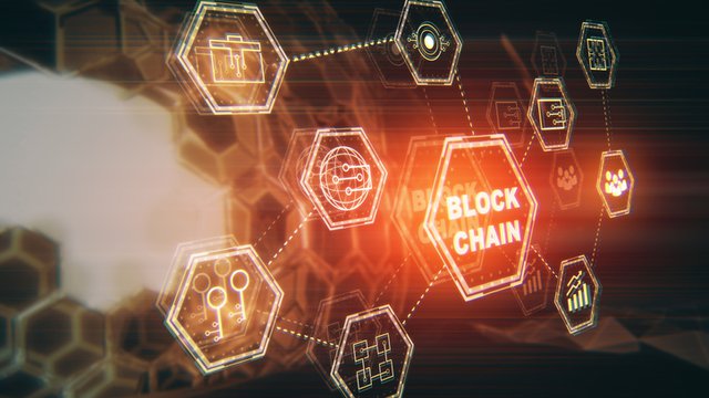 VDS-Blockchain-se-cach-mang-hoa-DOOH