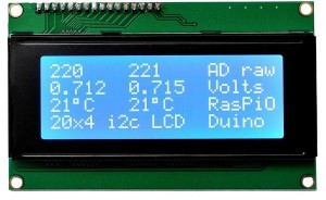 LCD20x4-working-2_700_grande-300x184 (1)