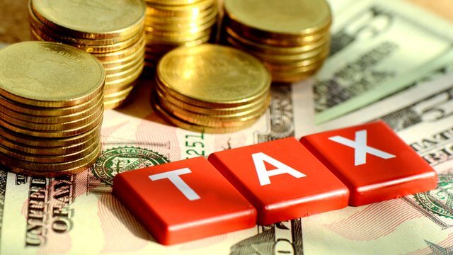 VDS - Cải cách thuế giúp tiết kiệm tiền trên DOOH